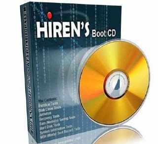 hirens boot dvd 15.1 restored edition-proteus